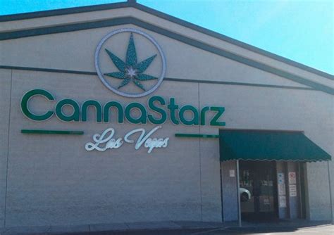 cannastarz dispensary.